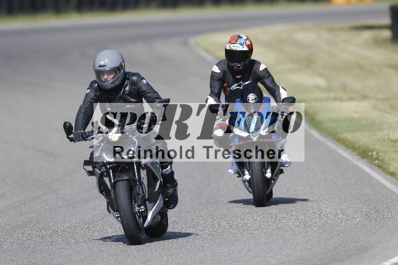 /16 26.05.2026  FREERIDE TRAINING ADR/Gruppe B und M/56